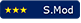 ShoutBox Moderator ShoutBox Moderator