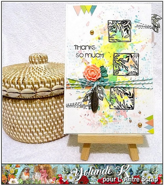 Challenge carterie/tag de mai/juin 2019 - Page 4 Dsc02213