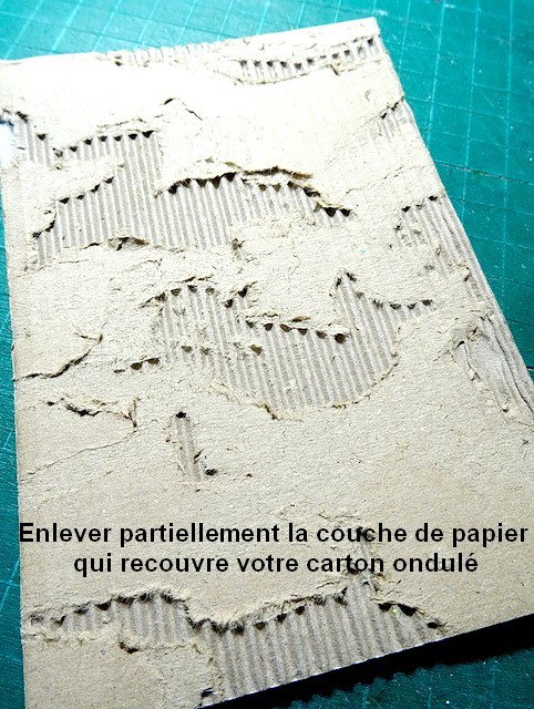 Mardi 17 Novembre 2020 - Tuto Carte Dsc04935