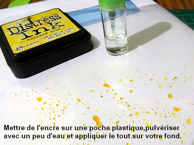 Mardi 17 Novembre 2020 - Tuto Carte Dsc04937