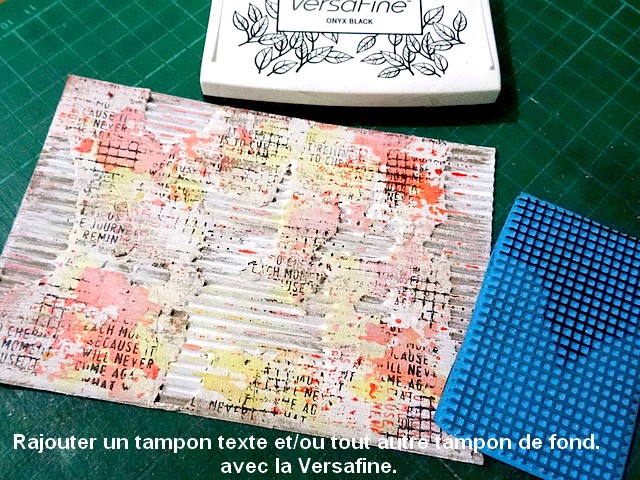 Mardi 17 Novembre 2020 - Tuto Carte Dsc04940