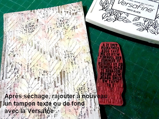 Mardi 17 Novembre 2020 - Tuto Carte Dsc04942