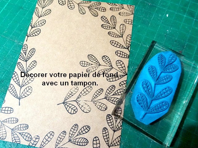 Mardi 17 Novembre 2020 - Tuto Carte Dsc04944