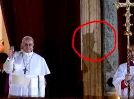 IS POPE FRANCIS A FOOL, A HERETIC OR WORSE.......... Images10