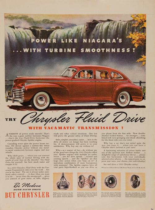 publicités vintage us  - Page 4 36488_10