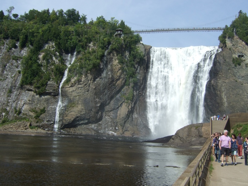 Québec Baie_s10