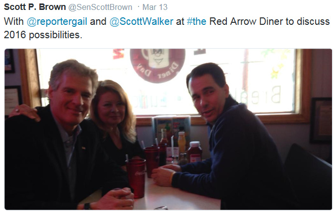 Scott Walker will visit NH in March... Fullsc13