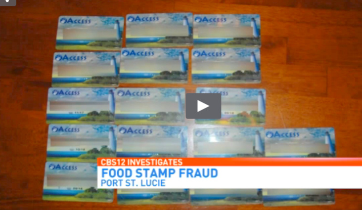 Your EBT Cards at Work... Fullsc17