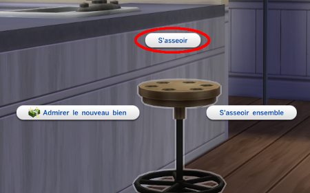 [Fiche] Sims 4 - Utiliser des poses dans le CAS et en jeu 611