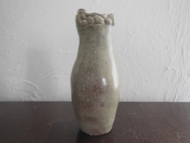 vase bizarre Dscn9116