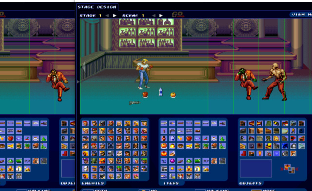 Streets of Rage Remake V5.2 Glitches/Bugs List Thread - Page 6 Palete10