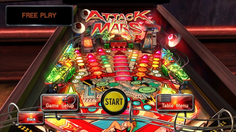 pinball arcade ps4 forum pinball arcade ps4 forum