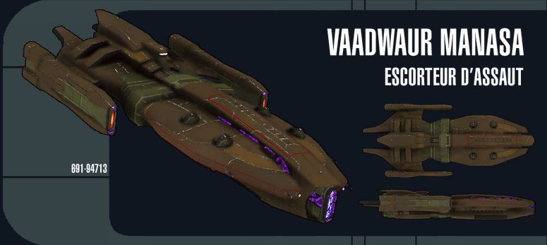 Vaadwaur Manasa Assault Escort - Spécifications Captur11