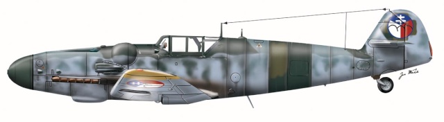 Montage: Arado Ar196A, Sword 1/72 - Page 2 109_g611