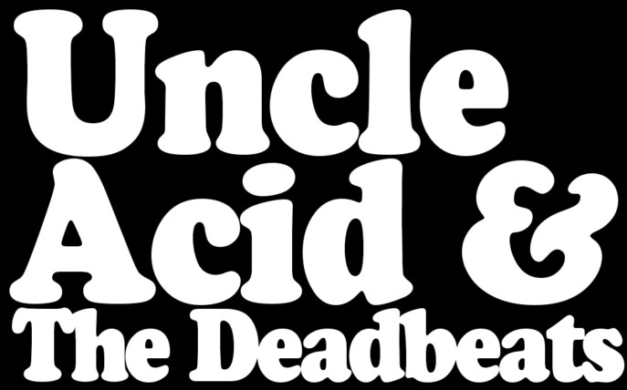 Uncle Acid & The Deadbeats Uncle_10