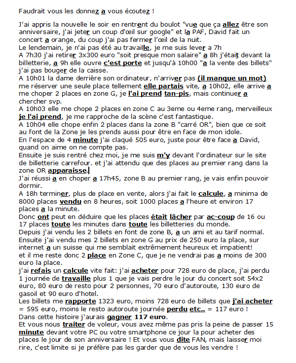 [SPECIAL] Tour 2015. Recherche/Proposition/Echange de places tous lieux confondus. - Page 3 Charab11