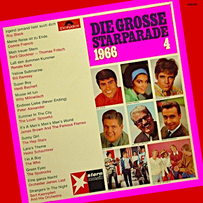 Discographie Allemagne - Page 5 Lp_pol43