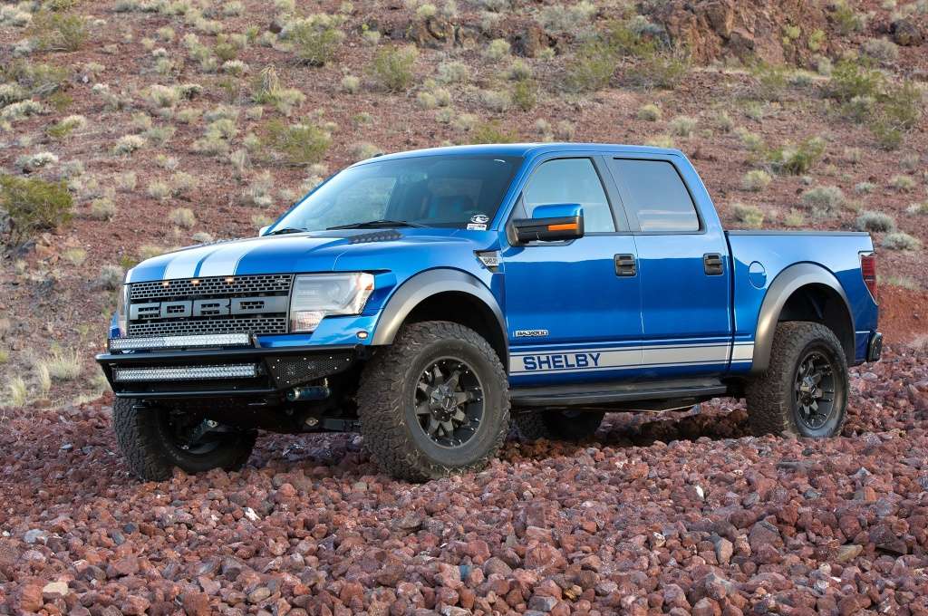 Shelby Raptor Image47