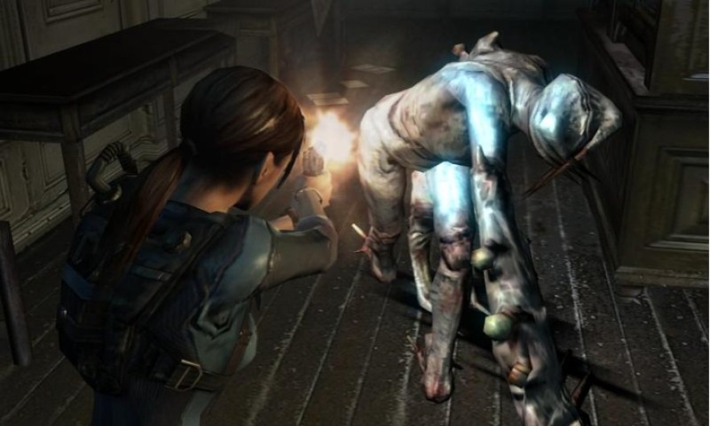 لعبة الاكشن والرعب الرهيبة باصغر نسخة ريباك Resident Evil Revelations Excellence Repack 1.97 GB على روابط مباشرة 1812