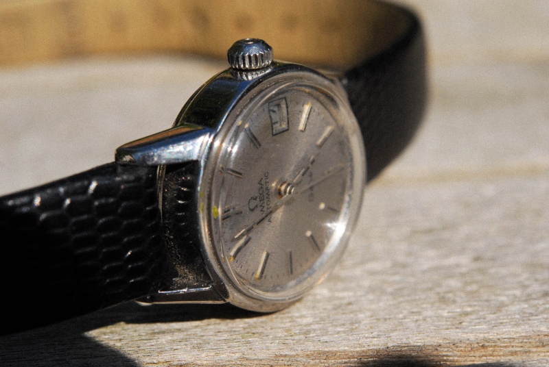 omega - Photos inside : Omega Geneve 1972 et cal 684 Dsc_3210