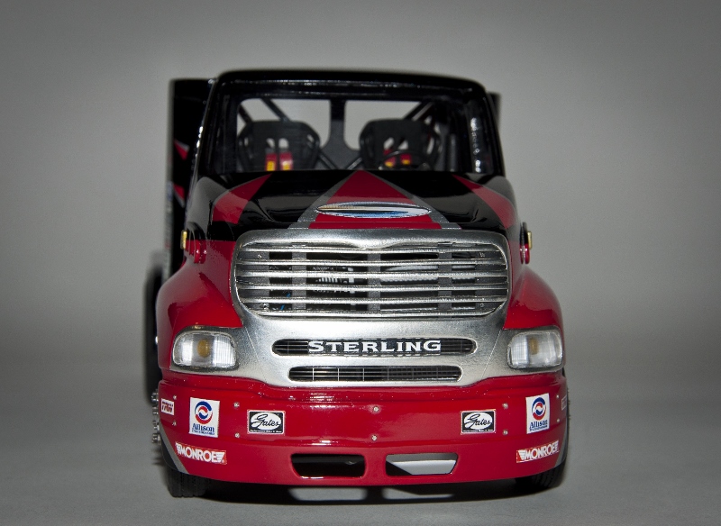 Sterling Pike's Peak Race Truck Stl_ra23