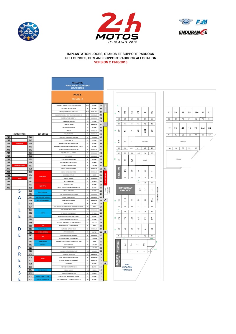 [Endurance] 24 Heures Motos, 18/19 avril 2015 Doc_1_10