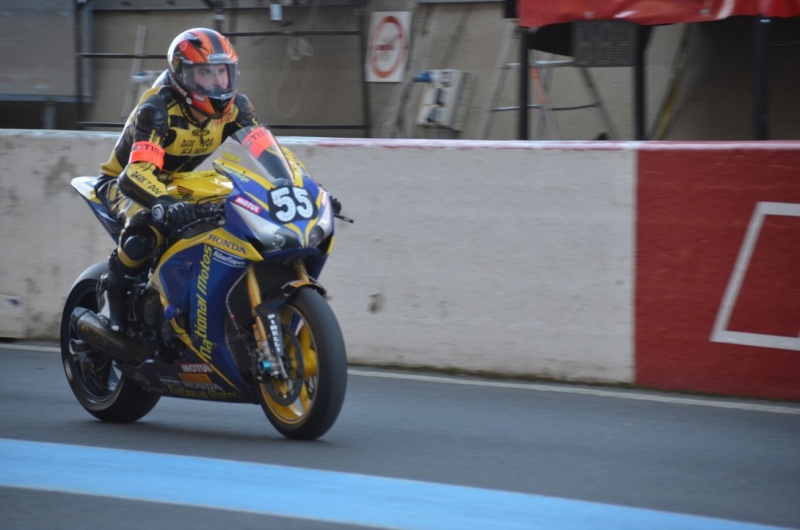 [Endurance] 24 Heures Motos, 18/19 avril 2015 - Page 11 Dsc_0910