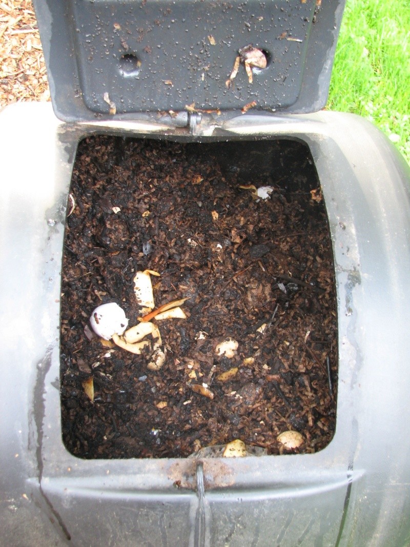 How I Make Very Fast Compost - Page 2 Compos18