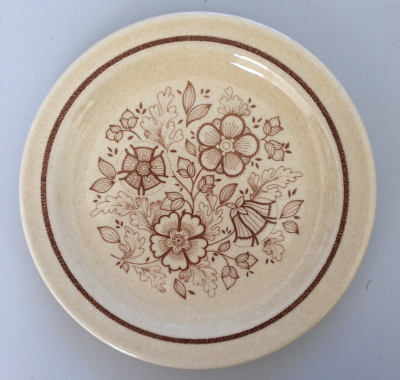 Persia d380 + Centuria d333 and Bronte Gold d476 Sincer10