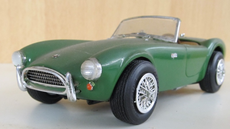AC Shelby Cobra Ac_cob10