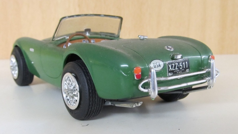 AC Shelby Cobra Ac_cob12
