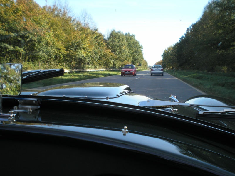 AC Shelby Cobra Cobra014