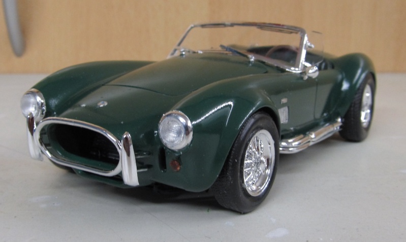 AC Shelby Cobra Img_3323