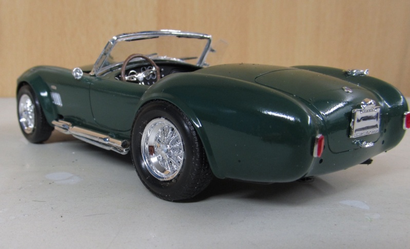 AC Shelby Cobra Img_3324