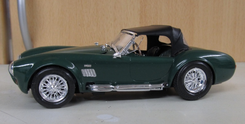 AC Shelby Cobra Img_3326