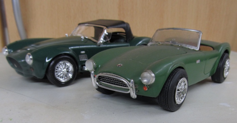AC Shelby Cobra Img_3330