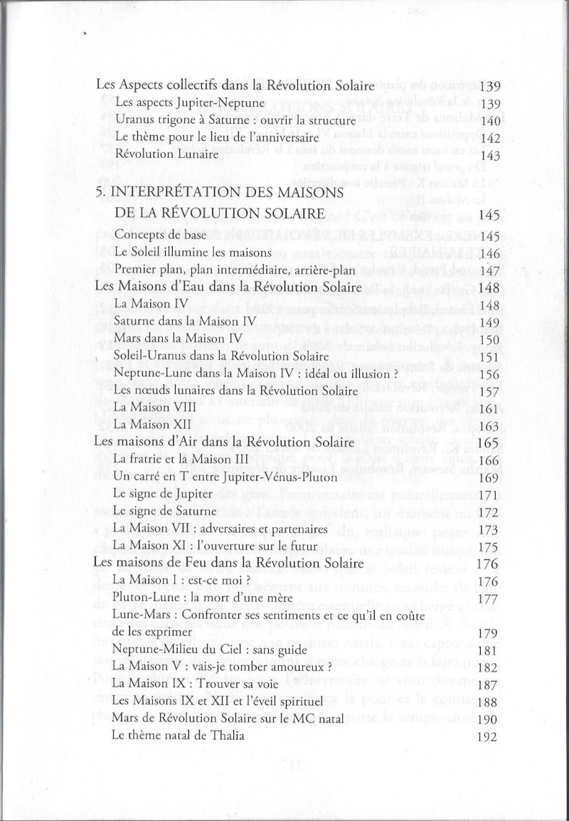 rétrogradation en rs - Rétrogradation en RS - Page 4 Table_12