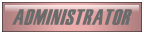 Administrator Administrator