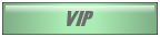 Chance To Get Access in Golden VIP and Have a Live CC! K610