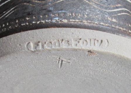 Fred's Folly Pottery Freds_11