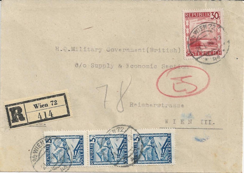 Wappenzeichnung - ANK 714-736 - Belege - Seite 2 Bild_321
