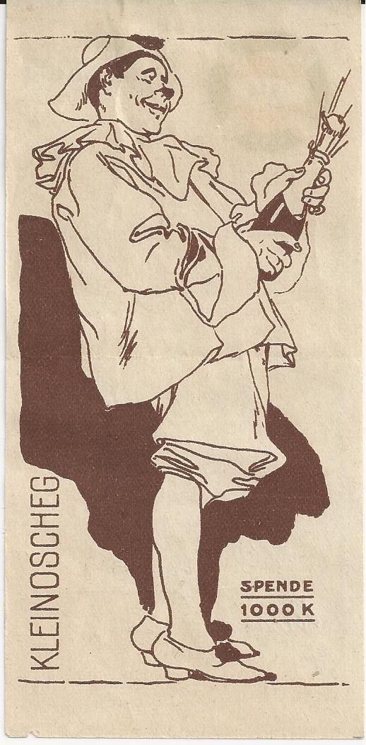 1914 - 1918 Der Untergang der K.u.K. Monarchie - Seite 3 Bild_343