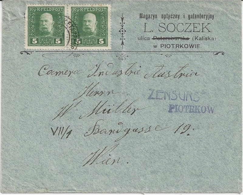 1914 - 1918 Der Untergang der K.u.K. Monarchie - Seite 3 Bild_346