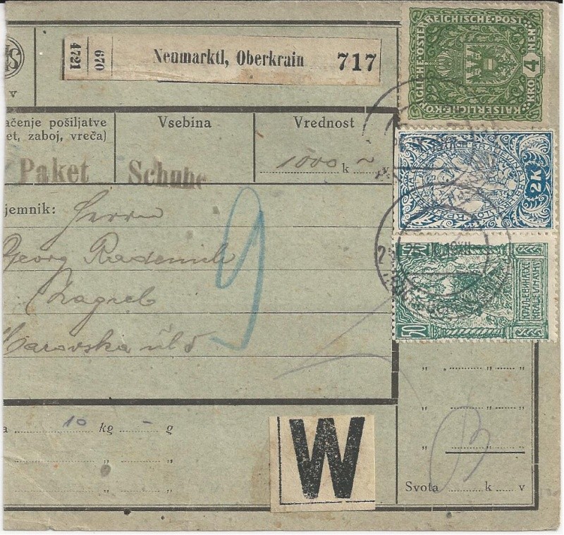 1914 - 1918 Der Untergang der K.u.K. Monarchie - Seite 3 Bild_417