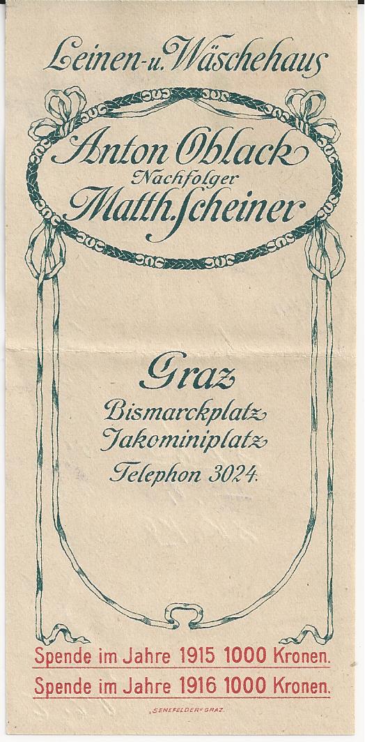 1914 - 1918 Der Untergang der K.u.K. Monarchie - Seite 3 Bild_435