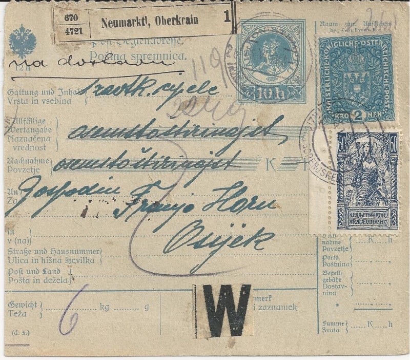 1914 - 1918 Der Untergang der K.u.K. Monarchie - Seite 3 Bild_515