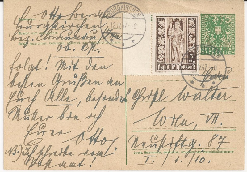 Wappenzeichnung - ANK 714-736 - Belege - Seite 2 Bild_718