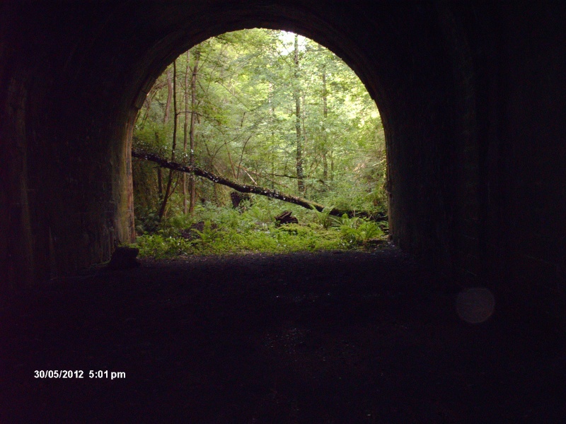 A la Recherche du Tunnel Perdu 01210