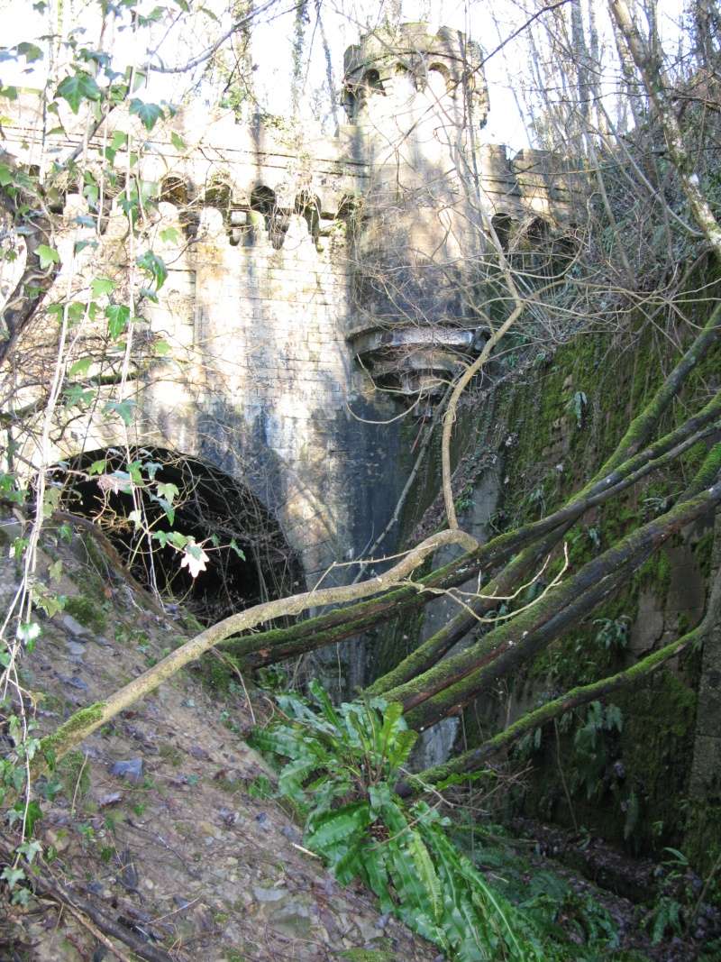A la Recherche du Tunnel Perdu Img_8811