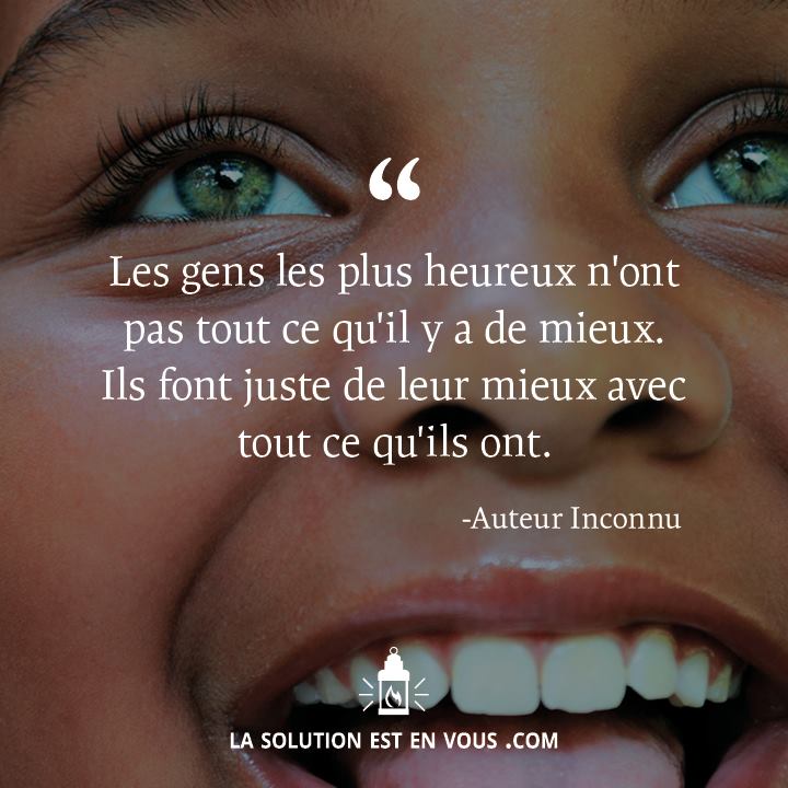 Citations du jour 19585210